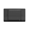 Monitor dotykowy MicroTouch Desktop Series 15.6 ( DT-156P-B2 )